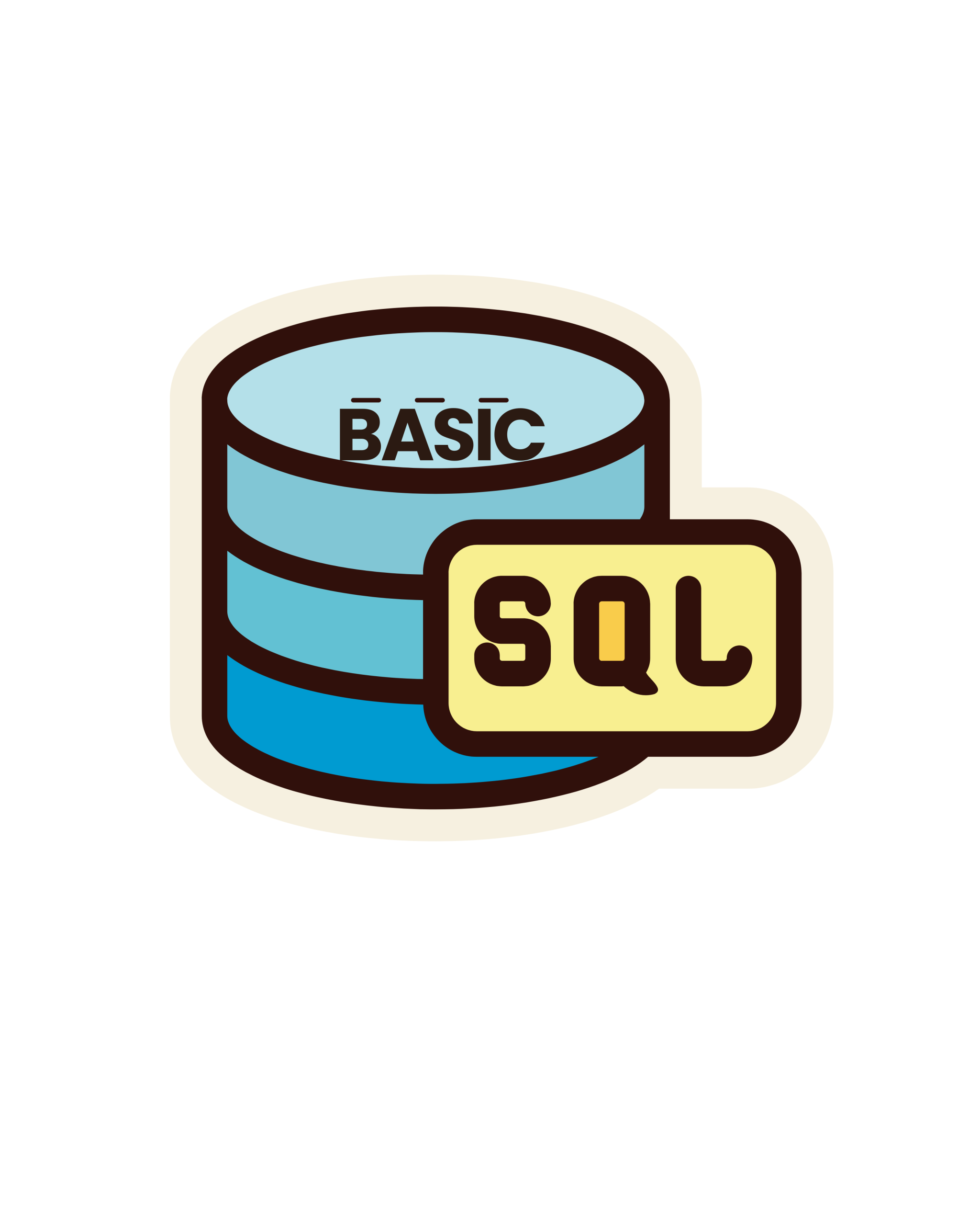 sql-full-course-zappcode-academy