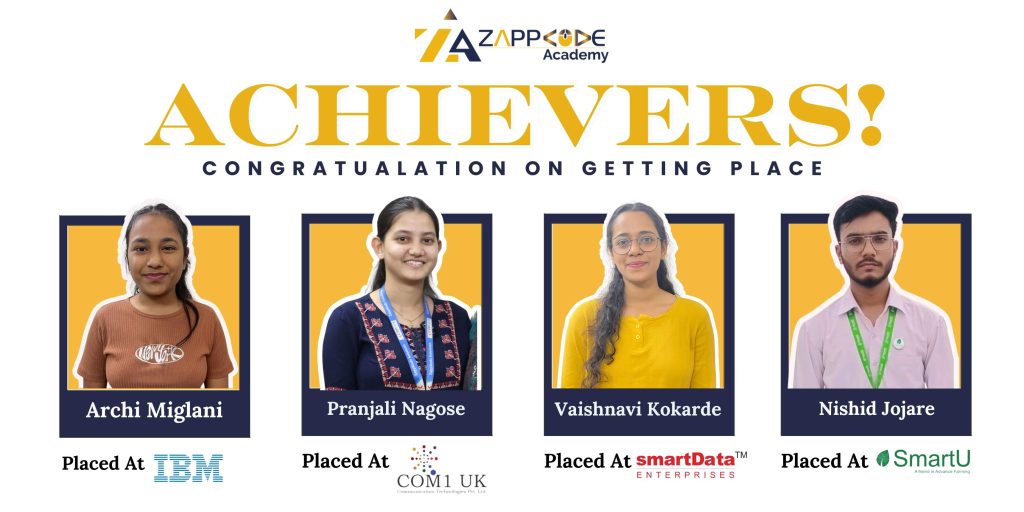 achievers image