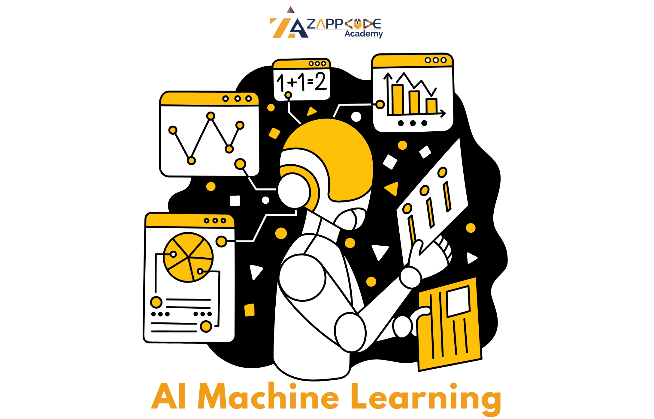 ai machine learning course