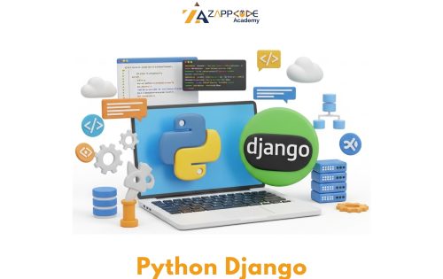 Python Python