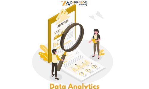 data analytics Data Analytics Course